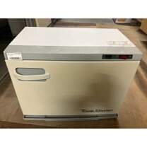 楽天市場】tw－20fの通販