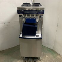 楽天市場】na-6448weの通販