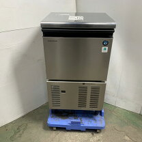 楽天市場】製氷機 中古 35の通販