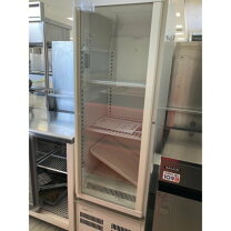 楽天市場】中古 サンヨー冷蔵ショーケースの通販