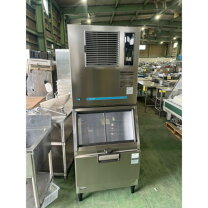 楽天市場】製氷機 中古の通販