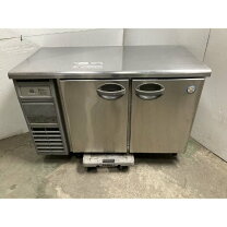 楽天市場】yrc150re2の通販