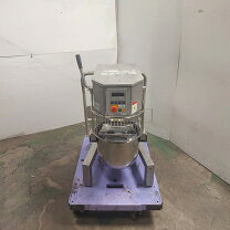 楽天市場】愛工 舎 ミキサー 中古の通販