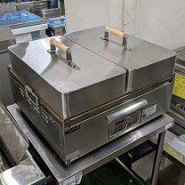 楽天市場】電気グリドル 中古の通販