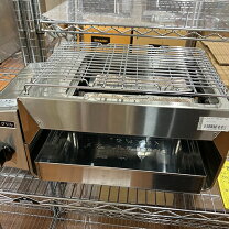 楽天市場】ガスコンロ（業務用グリラー｜業務用厨房機器）：業務用厨房 