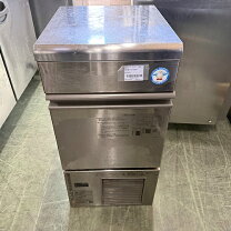 楽天市場】fic－a25kt（業務用厨房機器・用品｜キッチン用品・食器 