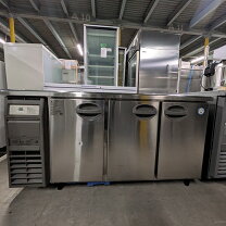楽天市場】yrc-150rm2の通販