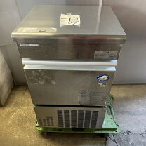 楽天市場】sim s3500bの通販