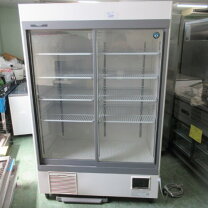 楽天市場】ホシザキ 冷蔵ショーケース 1200 中古の通販