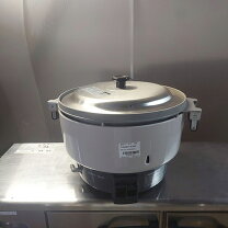 楽天市場】炊飯器 未使用 中古の通販