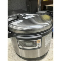 楽天市場】三相200v コンセント（業務用炊飯器｜キッチン家電）：家電 