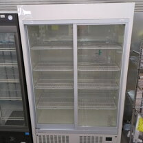 楽天市場】中古 業務用冷蔵ショーケースの通販