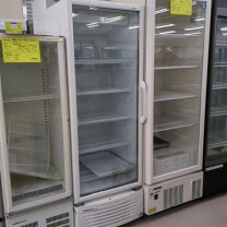 楽天市場】冷蔵ショーケース 中古の通販