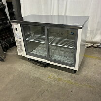 楽天市場】rts－120stb2 中古の通販