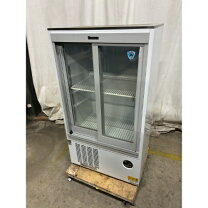 楽天市場】冷蔵庫 ショーケース 中古の通販