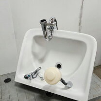 楽天市場】手洗い器 飲食店（洗面用設備｜木材・建築資材・設備）：花 