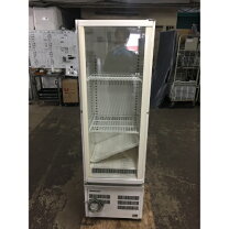 楽天市場】中古 サンヨー冷蔵ショーケースの通販