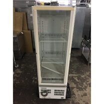 楽天市場】冷蔵ショーケース コカコーラの通販