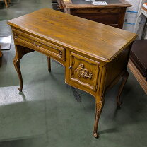 楽天市場】中古 家具 コンソールテーブルの通販
