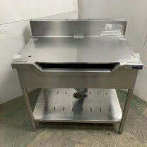 楽天市場】舟形シンク 中古（業務用厨房機器・用品｜キッチン用品 