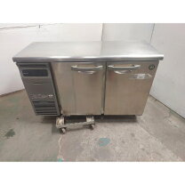 楽天市場】コールドテーブル w1200 d450（家電）の通販