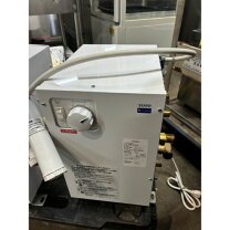 楽天市場】toto 電気温水器 rew12a1b1hの通販