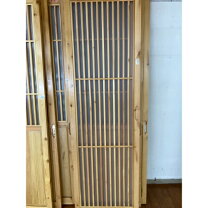 楽天市場】アルミドア 中古の通販
