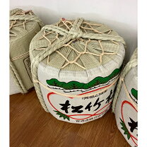 楽天市場】松竹梅 こもかぶりの通販