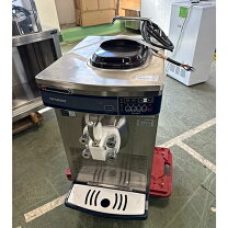 楽天市場】日世 na－9426weの通販