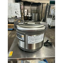 楽天市場】sr－pgc54aの通販