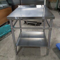 楽天市場】ガスコンロ 3口（業務用厨房機器・用品｜キッチン用品・食器 