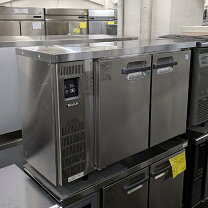 楽天市場】lcu-121peの通販