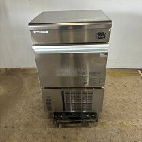 楽天市場】sim-s3500の通販