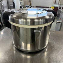 楽天市場】保温 ジャー 業務 用 中古の通販