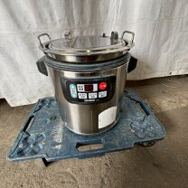 楽天市場】スープジャー 8l（キッチン用品・食器・調理器具）の通販