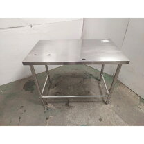 楽天市場】中古 作業台 1000 600 800の通販