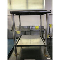 楽天市場】【中古】作業台 w600の通販
