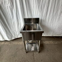 楽天市場】シンク 550の通販