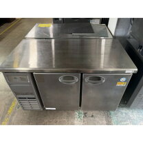 楽天市場】yrc－120rm2の通販