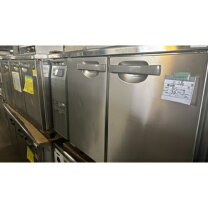 楽天市場】業務用 コールドテーブル 1200 650 800の通販