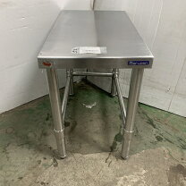 楽天市場】作業台 中古 350の通販
