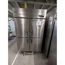 楽天市場】グランドライン 冷凍庫の通販