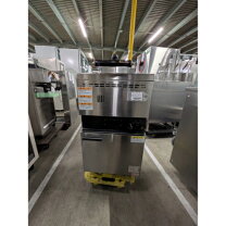 楽天市場】餃子焼器（業務用厨房機器｜業務用厨房機器・用品 