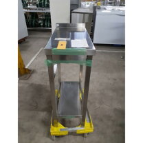 楽天市場】作業台 w300 h800 d600の通販