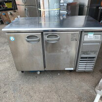 楽天市場】yrc－120rm2の通販