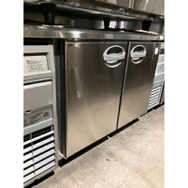楽天市場】yrc－120reの通販