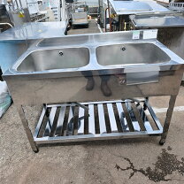 楽天市場】熊本（業務用シンク｜業務用厨房用品）：業務用厨房機器 