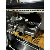 楽天市場】ミートスライサー 業務用 中古の通販