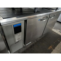 楽天市場】ホシザキ コールドテーブル 中古の通販