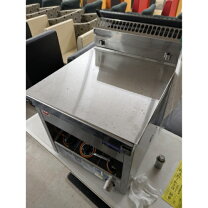 マルゼン フライヤー 厨房 卓上電気フライヤー MEF-M8T マルゼン MEF 